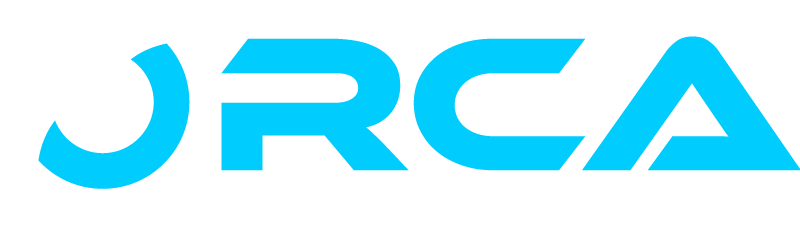 ORCA_Logo_v7_x1