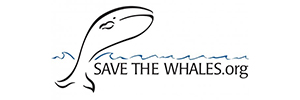 Save-the-whales