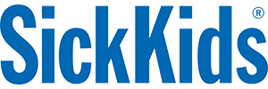 Sick-kids-hospital