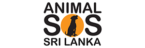 animal-sos–sri-lanka
