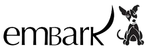 embark-passion