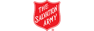 the-salvation-army